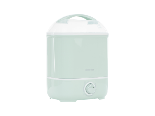 Sterilizátor elektrický se sušením Cleo KikkaBoo