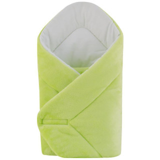 Rychlozavinovačka MAGNA Esito - ZELENÁ