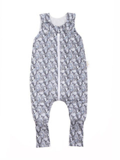 Rostoucí spací pytel Move Shellsy Emitex