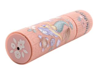 Vodní stříkačka Dreamy Mermaid Little Dutch