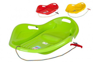 Boby plastové premium 58x78 cm