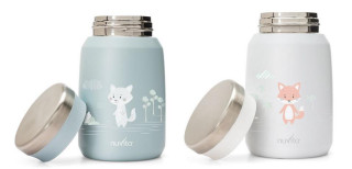 Termoska 500 ml Nuvita