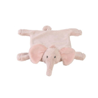 Přítulka sloník Ely 27 cm