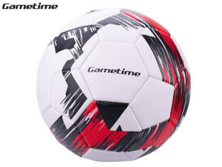 Gametime Forza míč fotbalový vel. 5, 350 g 