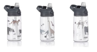 Láhev tritan sport 480 ml Zopa