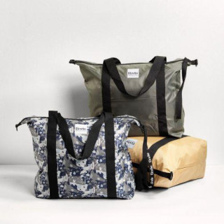 Přebalovací taška Elodie Details 26 l