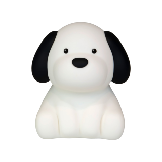 Noční světlo Benny Beagle MegaLight