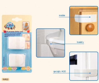 Bezpečnostní páska