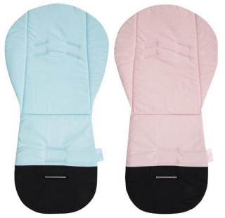 Vložka do kočárku z paměťové pěny Baby G-mini