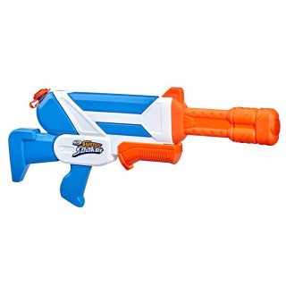 Nerf super soaker pistole Twister