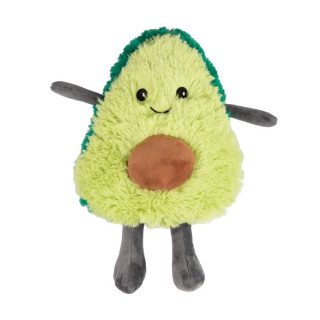 Hřejivé avokádo Albi