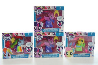 My Little Pony Modní poník