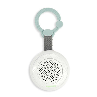 Přehrávač hudební  s bluetooth Pock-a-Bye Baby™ 6 m+