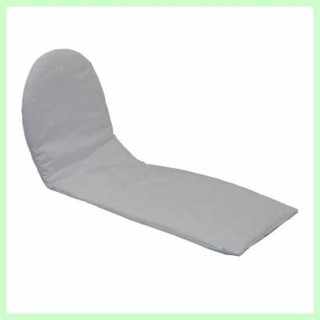 Výplň - vložka do zavinovačky obdélník 117 x 37 cm 400 g