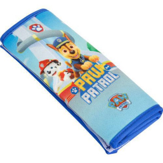 Návlek na bezpečnostní pás Paw Patrol boy 