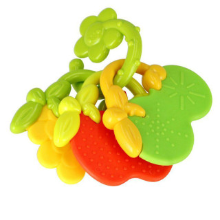 Chrastítko ovoce Bam Bam