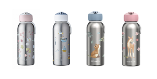 Termoláhev 350 ml Little Dutch