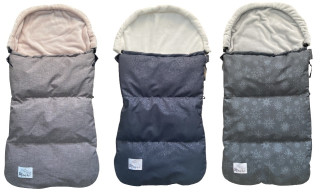 Fusak Melody Wellsoft