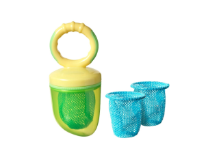 Krmicí kousátko Tommee Tippee