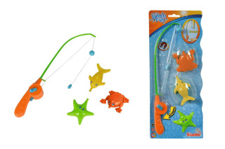 Magnetický prut 38 cm