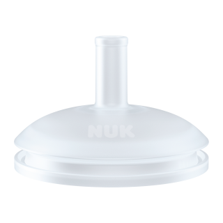 Perfect Match náhradní brčko 2 ks Nuk