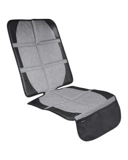 Ochrana sedadla pod autosedačku KikkaBoo