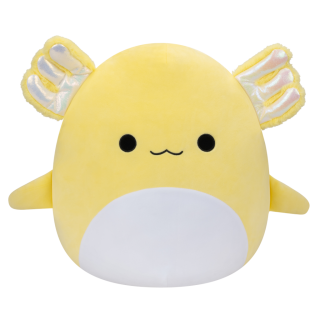 Squishmallows 35 cm Axolotl - Trenton 