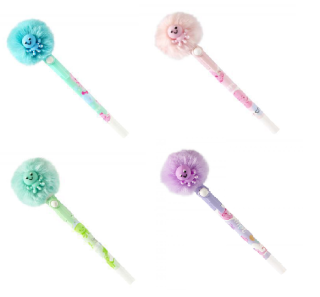 Albi pohyblivá propiska