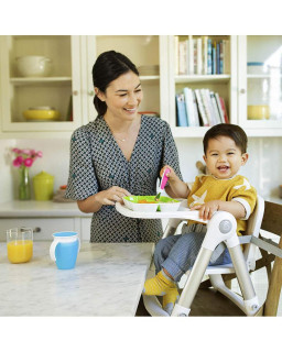 Munchkin - Dětský příbor 2 ks