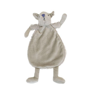 Přítulka Vlk Willow 22 cm Happy Horse