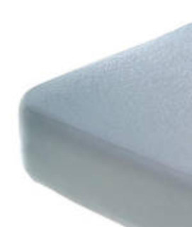 Chránič matrace bambus - polyuretan 75 x 35 cm