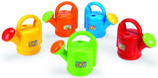 Konvička Wader plast 1,8L