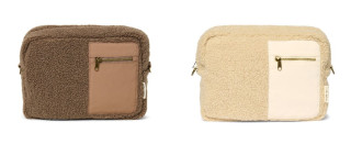 Teddy Organizer na kočárek Studio Noos