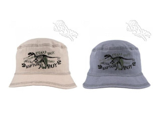 Chlapecký klobouk Dino Boy RDX