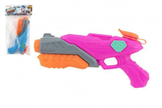 Vodní pistole 28 cm