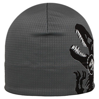 Funkční čepice Picowinter T-rex RDX