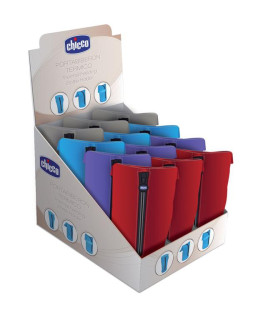 CHICCO Termotaška na láhev