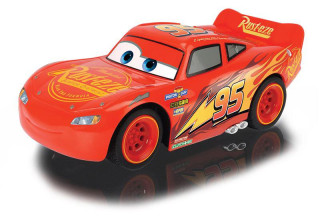 Cars3 auta Blesk McQueen