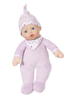 BABY born® First Love NEW