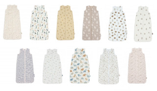 Spací pytel 70 cm Jollein