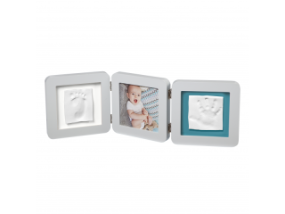 My Baby Touch Double Pastel