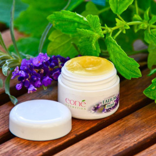 Lalium – mast 5 ml Eoné