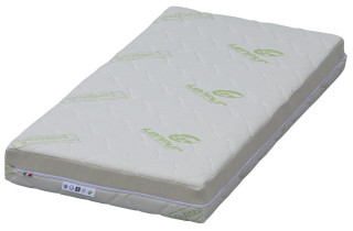 Matrace Scarlett Motyla ECO - 120 x 60 x 13 cm