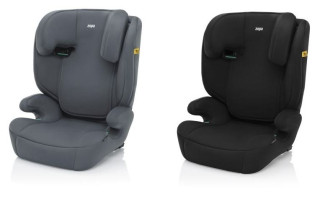Autosedačka Beta i-Size isofix Zopa