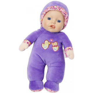 BABY born® First Love 26 cm