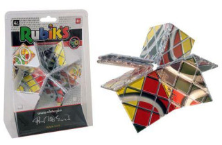 Rubikův hlavolam Magic