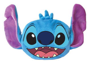Disney Stitch: Rošťák 626