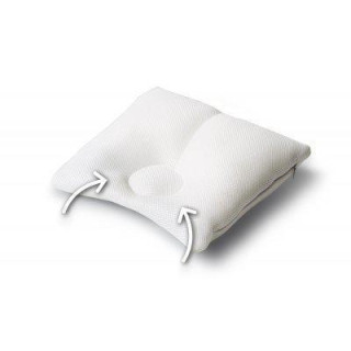 Polštář Träumeland Carefor (0 - 4 měsíců)