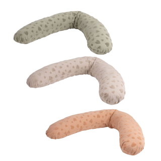 Kojící polštář Bubaba FreeOn