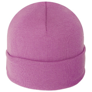 Kojenecká čepice Světle růžová RDX